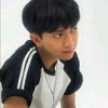 kori_478