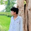 user426313098
