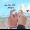 amera.mahmoud814