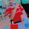farid.horo1
