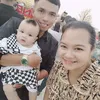 noidaycotamtrangbuon