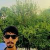 rehman.king1397