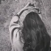 توته🥺