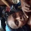 chima.love7