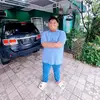 zuraisyhandsome009