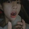 hyunm1.8