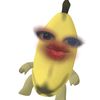 mantepstanger