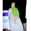 maryan.axmad74