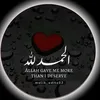 yaldaxan4