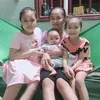 nguyn.nhi2344