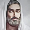 vffmjdvdf