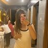 iclalisteeamkk
