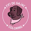 fifi_degajac