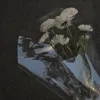 embeiukitty0