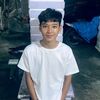 arbilll_fahrizann