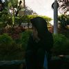 pendek.mnizzz