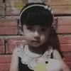 giahanhaysuy1
