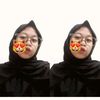 xycax_ca