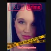 the.crimespectator