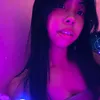 bbsha_e