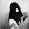 xaryah_0x