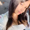 _aylin_ok_3