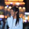 Nishma Tamang
