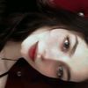aynaz.sarkhosh
