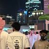 ll_ee88