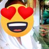 mdarafathossanara7