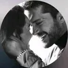 kara.sevda282