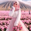 mama.arni3