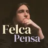 felcapensa