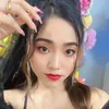 Phyu Thwe