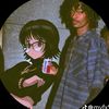 crimson_ncgod
