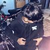 aldi_febrian13