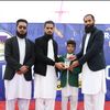 m.ali.asghar46