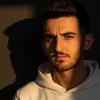 harki_152