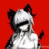 hester_25