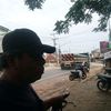 setiaselamanya068