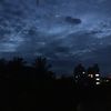 astrosike2018