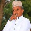 harun.hussein6