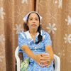 user72011041321211