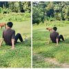 raihanmd47