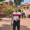 pinphan703