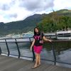 yessika.sinaga