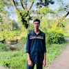 md.anowar.h.sayem