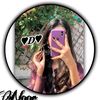 user21112703099575