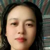 thu.hong2015