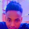 abdiioro970